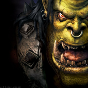 Warcraft III