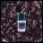 Ma Ei Oska Kaine Peaga Peol Midagi Teha