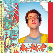 Zack Villere: Little World