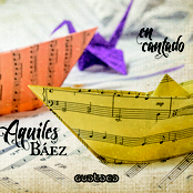 EnCantado