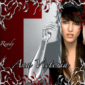 Ana Victoria: Ready