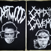 Captain Caveman / Eastwood