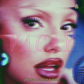 Vacay - Single