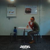 What more can I say? (feat. b2nny)