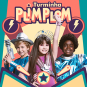 Turminha Plimplom