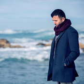 Hamza Namira: Dari Ya Alby