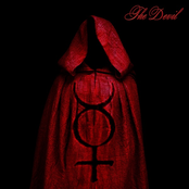The Devil