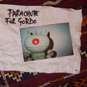 Eight Minutes Of Weightlessness