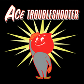 Ace Troubleshooter
