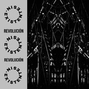 Revolución