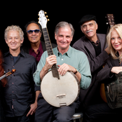 Geoff Muldaur And The Texas Sheiks