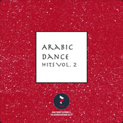 Arabic Dance Hits, Vol. 2