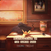 Revitalization of the Human Soul