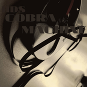 Cobra Machine