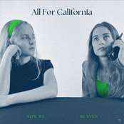 All For California