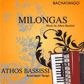 Milongas (Bachatango)