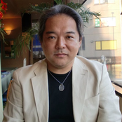 Hirohiko Takayama