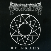 Reinkaos by Dissection