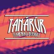 Tanárúr (feat. Benskies) - Single