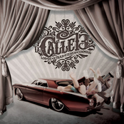 Calle 13: Los De Atrás Vienen Conmigo