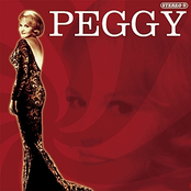 You Can Depend On Me by Peggy Lee