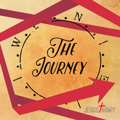 The Journey
