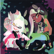 Off The Hook: Octotune