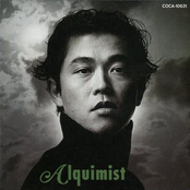 Alquimist