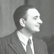 enzo aita