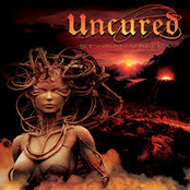 Uncured: Stygian Valley