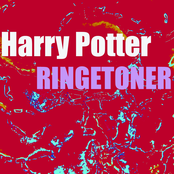 Harry potter ringetone