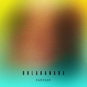 Fantasy