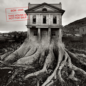This House Is Not for Sale (Deluxe)