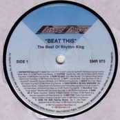The Greatest Hits Of House
