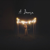 A Dança