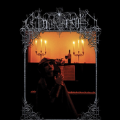 Death…My Faithful Bride