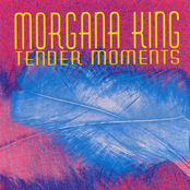 Time After Time by Morgana King