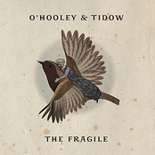 A Daytrip by O'hooley & Tidow