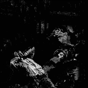 VT-VIII || Drowning in Sanguine Screams