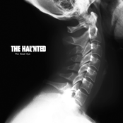 The Failure by The Haunted