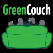 GreenCouch Music