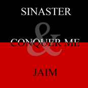 Conquer Me