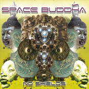 Self Therapy by Space Buddha