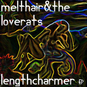 Length Charmer EP