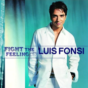 You Got Nothing On Me by Luis Fonsi