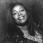 denise lasalle