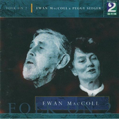 The Fish Gutters Song by Ewan Maccoll & Peggy Seeger