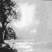 Think Happy Thoughts