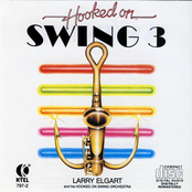 Hooked On Swing 3