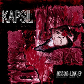 kapsil